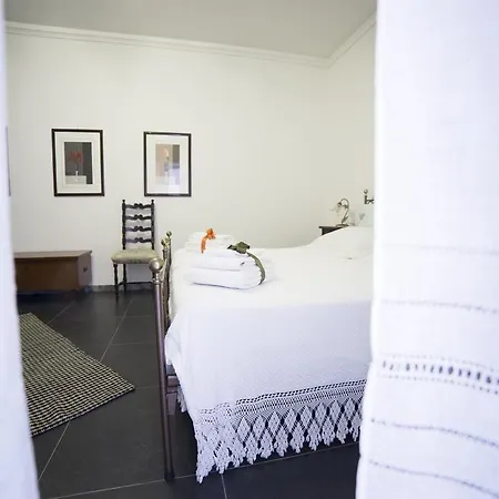 I Balconi Sul Barocco Villa Modica Room photo