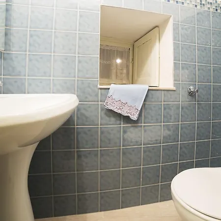 I Balconi Sul Barocco Villa Modica Room photo