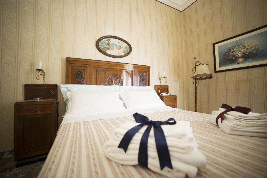 I Balconi Sul Barocco Holiday home *