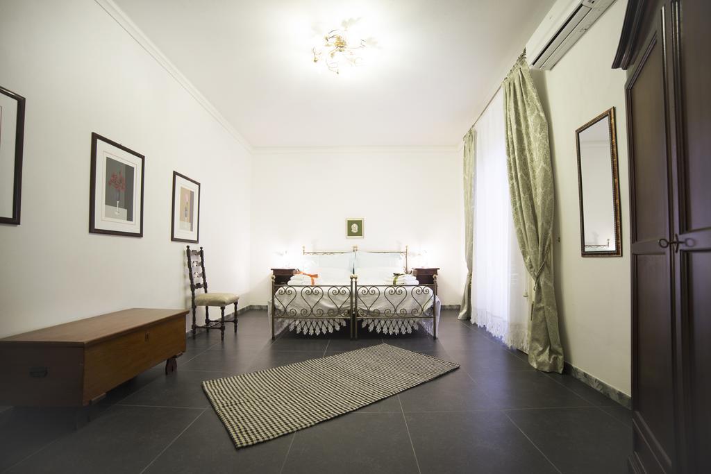 I Balconi Sul Barocco Holiday home