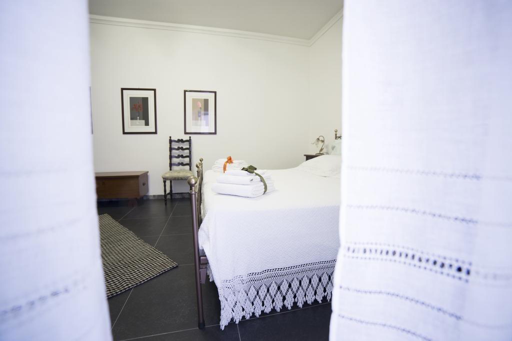 I Balconi Sul Barocco Holiday home Modica